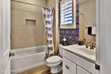 61162 Arbor Basin Road - Photo 22
