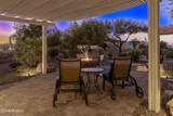 61162 Arbor Basin Road - Photo 25