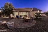 61162 Arbor Basin Road - Photo 26