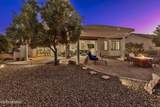 61162 Arbor Basin Road - Photo 27