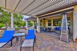 61162 Arbor Basin Road - Photo 28