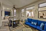 61162 Arbor Basin Road - Photo 29