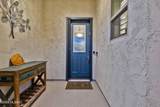 61162 Arbor Basin Road - Photo 3