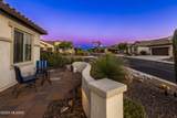 61162 Arbor Basin Road - Photo 30
