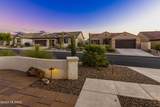 61162 Arbor Basin Road - Photo 31