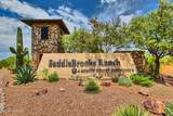 61162 Arbor Basin Road - Photo 32