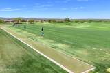 61162 Arbor Basin Road - Photo 34