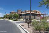 61162 Arbor Basin Road - Photo 47