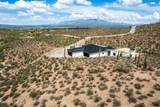 5931 El Camino Del Cerro - Photo 16