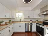 5850 Campbell Avenue - Photo 10