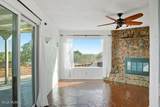 5850 Campbell Avenue - Photo 12