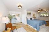 5850 Campbell Avenue - Photo 13
