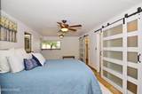 5850 Campbell Avenue - Photo 14