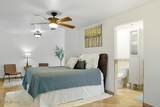 5850 Campbell Avenue - Photo 15