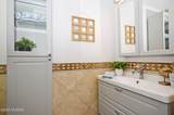 5850 Campbell Avenue - Photo 16