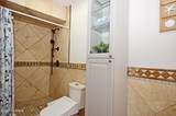 5850 Campbell Avenue - Photo 17