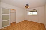 5850 Campbell Avenue - Photo 18