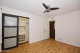 5850 Campbell Avenue - Photo 19