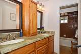 5850 Campbell Avenue - Photo 20