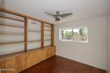 5850 Campbell Avenue - Photo 21