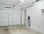 5850 Campbell Avenue - Photo 22