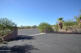5850 Campbell Avenue - Photo 23