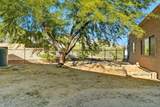 5850 Campbell Avenue - Photo 25