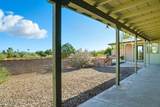 5850 Campbell Avenue - Photo 27