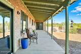 5850 Campbell Avenue - Photo 28