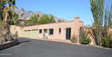 5850 Campbell Avenue - Photo 3