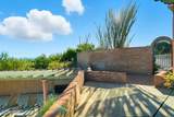 5850 Campbell Avenue - Photo 30