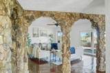 5850 Campbell Avenue - Photo 4