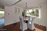 5850 Campbell Avenue - Photo 7