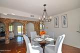 5850 Campbell Avenue - Photo 8