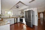 5850 Campbell Avenue - Photo 9