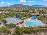 6004 Meadow Breeze Drive - Photo 40