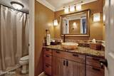 6651 Campbell Avenue - Photo 16