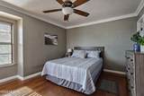 6651 Campbell Avenue - Photo 18
