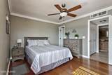 6651 Campbell Avenue - Photo 19