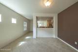 14529 Camino Larga Vista - Photo 10