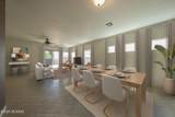 14529 Camino Larga Vista - Photo 11