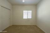 14529 Camino Larga Vista - Photo 22