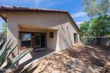 14529 Camino Larga Vista - Photo 29