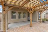 10259 Crooked Peak Trail - Photo 37