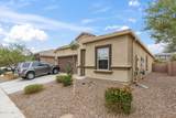 10259 Crooked Peak Trail - Photo 38
