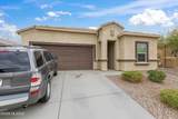 10259 Crooked Peak Trail - Photo 40