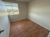 5846 Del Moral Boulevard - Photo 10