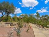8450 Nob Hill Drive - Photo 26