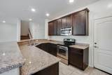 4271 Golden Ridge Lane - Photo 3