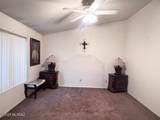3132 Avenida Isabel - Photo 13
